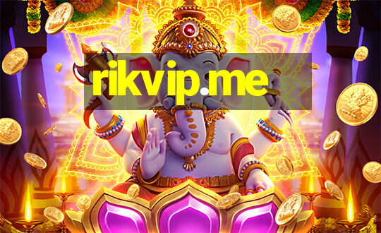 rikvip.me