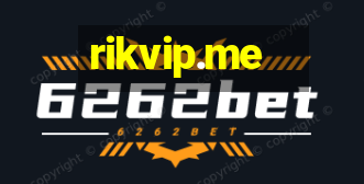 rikvip.me