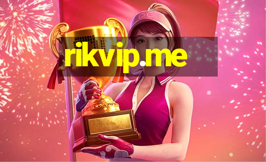 rikvip.me