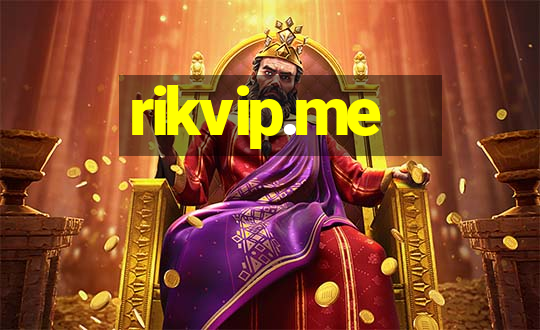 rikvip.me