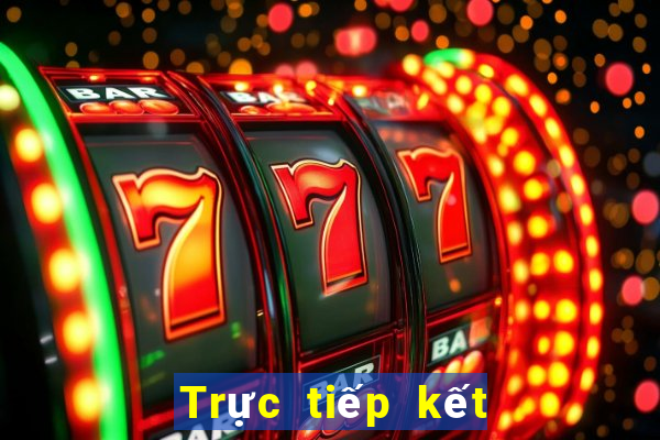 Trực tiếp kết quả XSQNG ngày 12