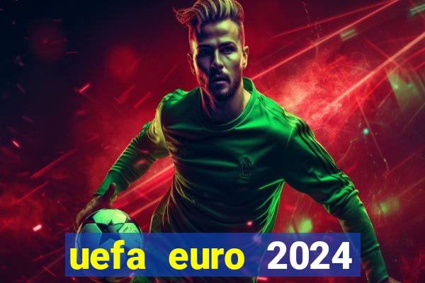 uefa euro 2024 volunteer application