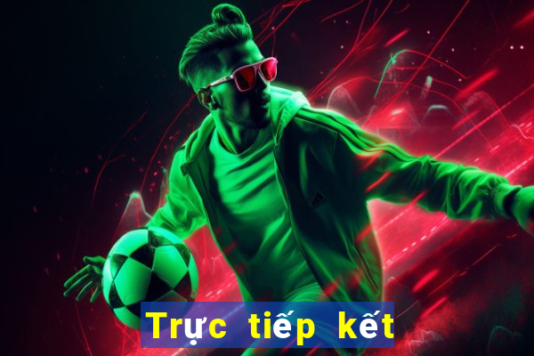 Trực tiếp kết quả XSMB ngày 7