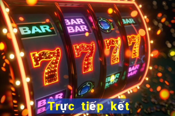 Trực tiếp kết quả XSMB ngày 7