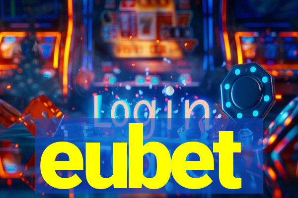 eubet