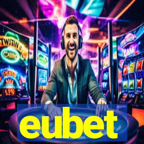 eubet