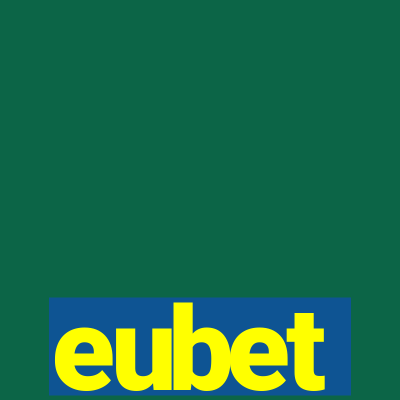 eubet