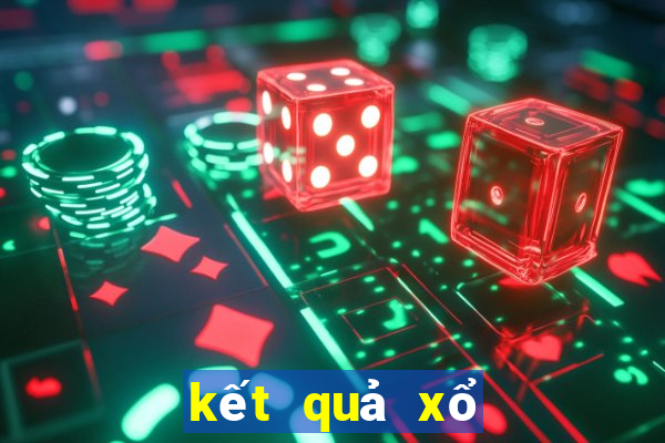 kết quả xổ số bạc liêu ngày 31 tháng 7