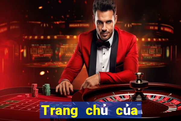 Trang chủ của Yum giải trí Game