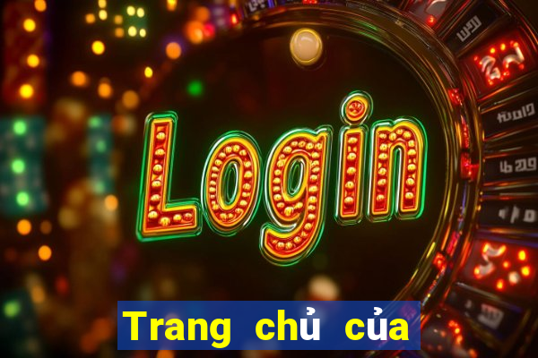 Trang chủ của Yum giải trí Game