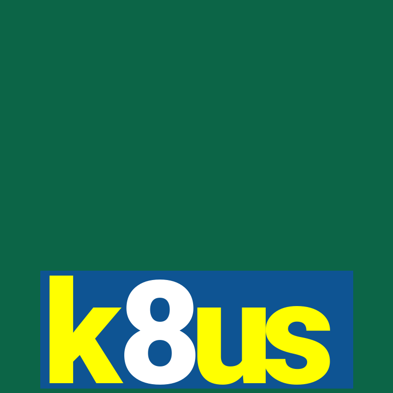 k8us