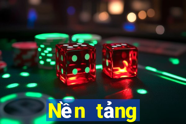 Nền tảng điện tử Việt nam