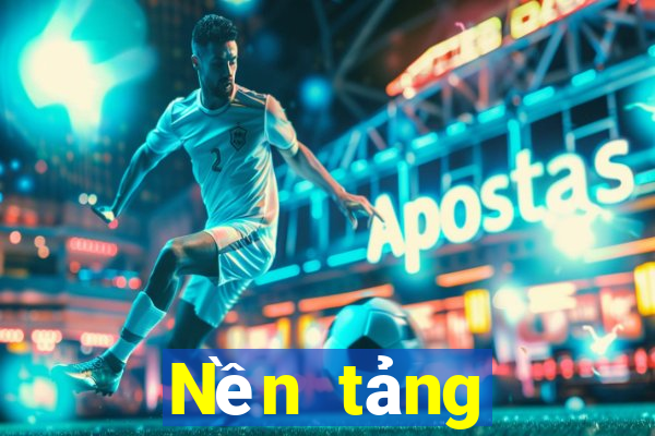 Nền tảng điện tử Việt nam