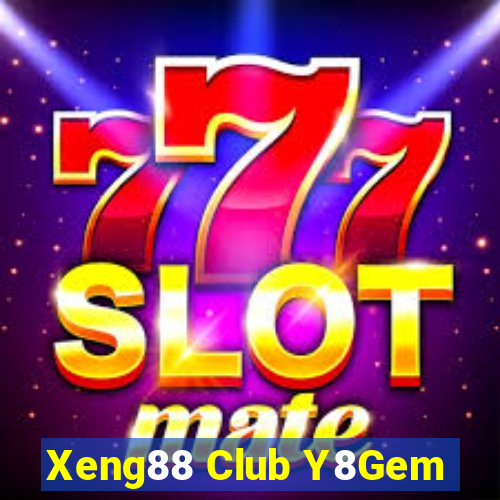 Xeng88 Club Y8Gem