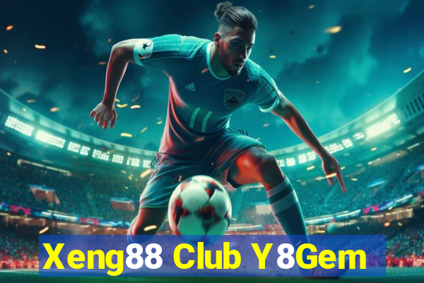 Xeng88 Club Y8Gem