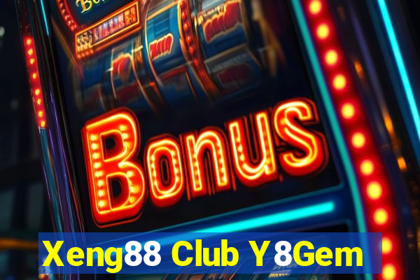 Xeng88 Club Y8Gem