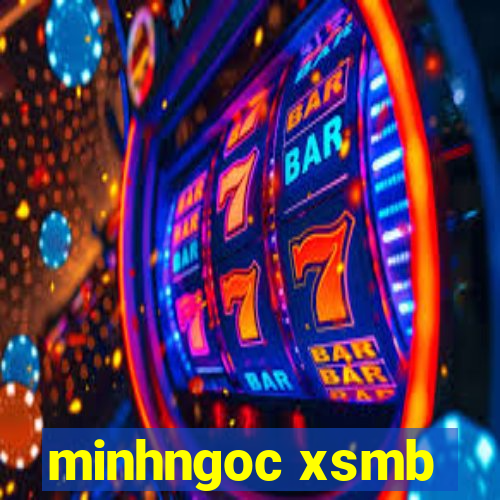 minhngoc xsmb