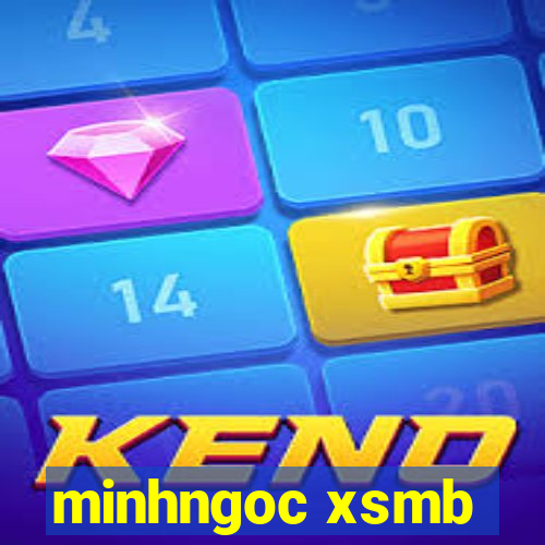 minhngoc xsmb