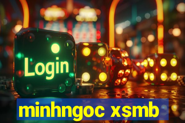 minhngoc xsmb