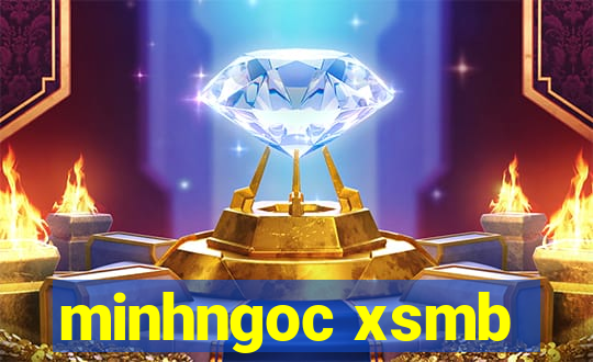 minhngoc xsmb