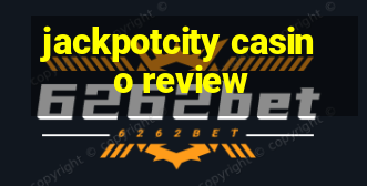 jackpotcity casino review