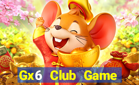 Gx6 Club Game Thẻ Bài Illuminati