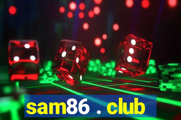 sam86 . club