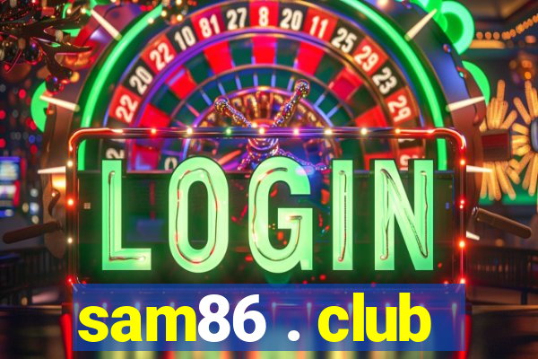 sam86 . club