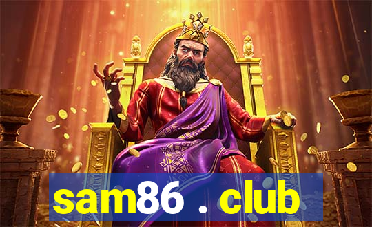 sam86 . club