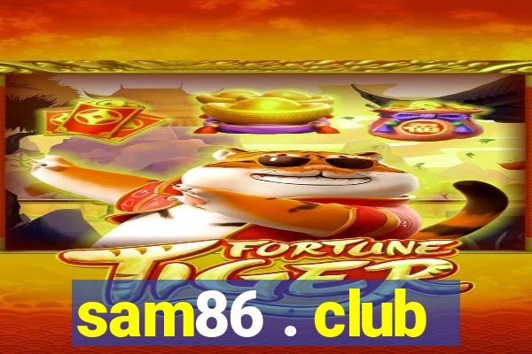 sam86 . club