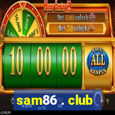 sam86 . club