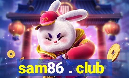 sam86 . club