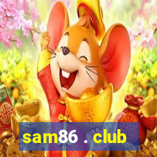 sam86 . club