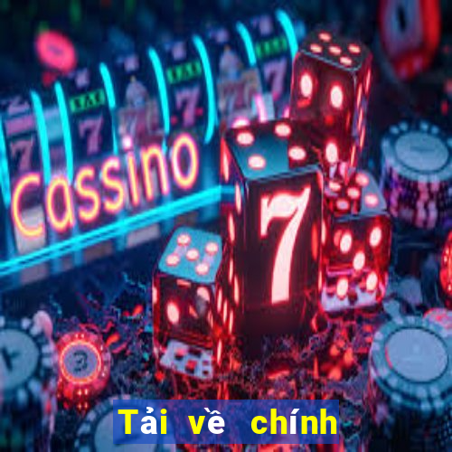 Tải về chính thức của 988 Games