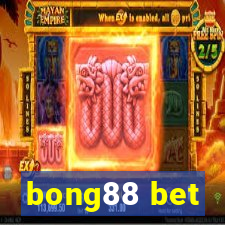 bong88 bet