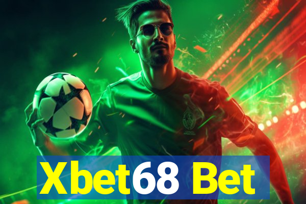 Xbet68 Bet