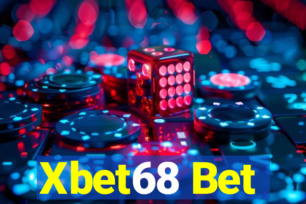 Xbet68 Bet