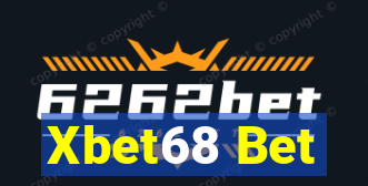 Xbet68 Bet