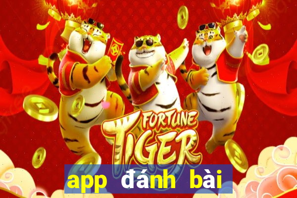 app đánh bài tứ sắc online