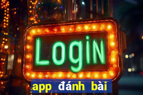 app đánh bài tứ sắc online