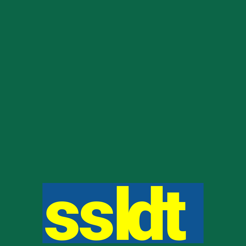 ssldt