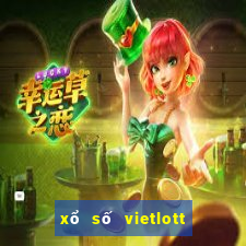 xổ số vietlott ngày 28 tháng 9