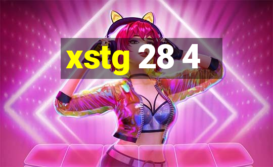 xstg 28 4