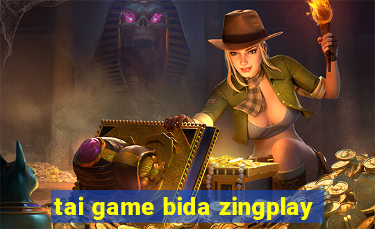 tai game bida zingplay