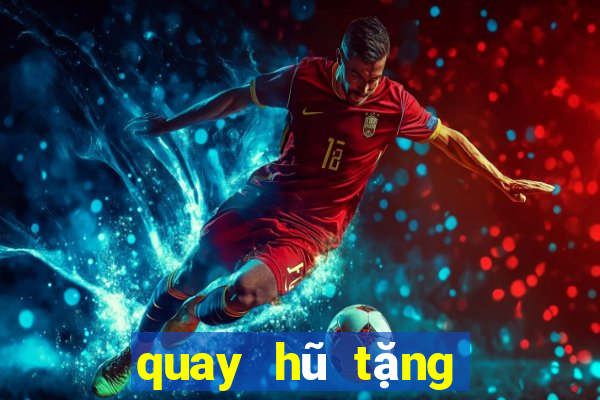 quay hũ tặng code tân thủ