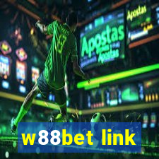 w88bet link