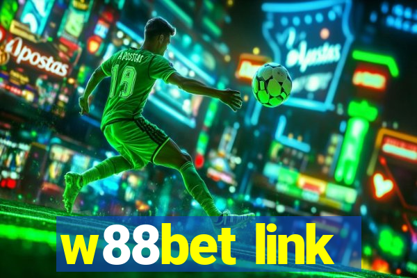 w88bet link