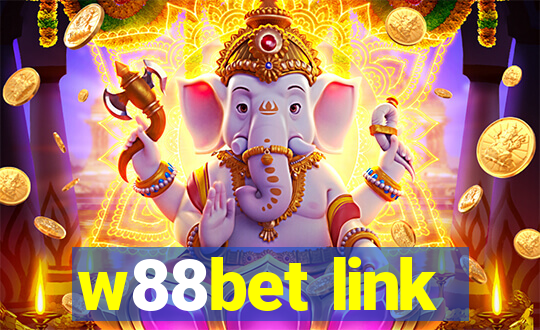 w88bet link