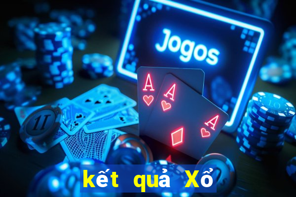 kết quả Xổ Số Cần Thơ ngày 7