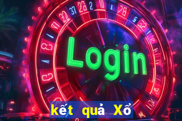 kết quả Xổ Số Cần Thơ ngày 7